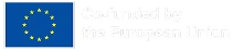 EN Co-Funded by the EU_NEG 1