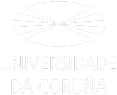 UDC-Logo 2