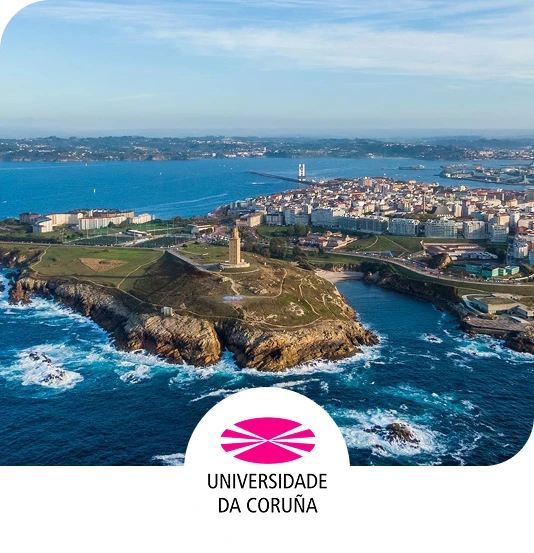 coruna