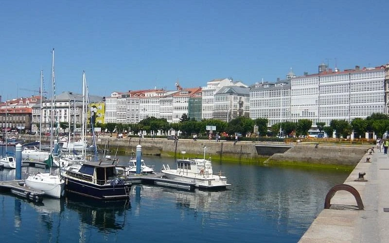 galerias-on-avenida-de