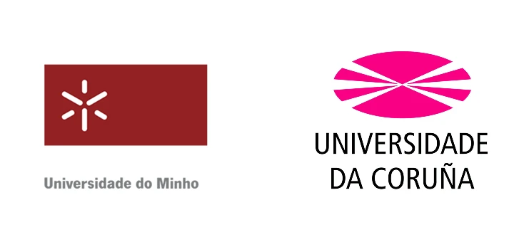 minho-udc