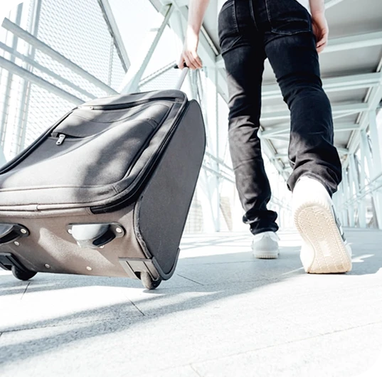 unsplash_Rz6sBKTt20A